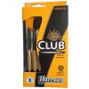 HARROWS STEEL CLUB 18g