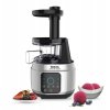 Tefal ZC420E38