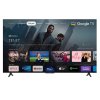 58" TCL 58P635