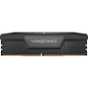 Corsair Vengeance DDR5 32GB (2x16GB) 5200MHz/CL40 Black