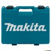 Makita 821661-1 plastový kufr DF331