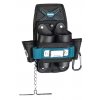 Makita E-15279 brašna pro elektrikáře 185x55x205mm