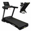 Běžecký pás LIFEFIT TM7320