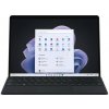 Microsoft Surface Pro 9 (QI9-00023)