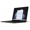 Microsoft Surface Laptop 5 (R1S-00049)