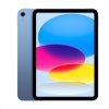 Apple iPad 2022 10,9" Wi-Fi 256GB Blue (MPQ93FD/A)