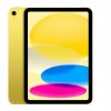 Apple iPad 2022 10,9" Wi-Fi+Cellular 64GB Yellow (MQ6L3FD/A)