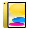 Apple iPad 2022 10,9" Wi-Fi+Cellular 256GB Yellow (MQ6V3FD/A)