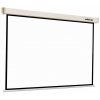 Reflecta SOFTLIFT Crystal 240x240cm (1:1, 131"/334cm, 236x236cm) plátno roletové