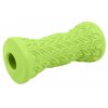 Masážní váleček ROLLSOFT LIFEFIT 16x7,5cm