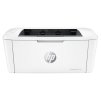 HP LaserJet M110w (7MD66F)