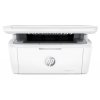 HP LaserJet MFP M140w (7MD72F)