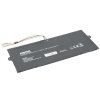 Avacom baterie Acer Swift SF514 Li-Pol 7,7V 4350mAh 33Wh