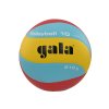 Volejbalový míč GALA Volleyball 10 - BV 5551 S - 210g