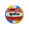 Volejbalový míč GALA Training Mini - BV 4041 S