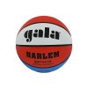 Basketbalový míč GALA HARLEM, vel.7