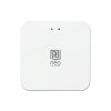 Immax NEO MULTI BRIDGE PRO Smart Zigbee 3.0, BT v3