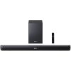 Sharp HT-SBW202 2.1k Soundbar s bezdrátovým subwoofrem