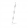 Hama Scribble, aktivní zadávací pero pro Apple iPad