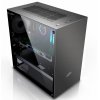 EVOLVEO M4, case mATX