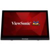 ViewSonic TD1630-3 16"