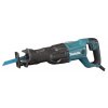 Makita JR3061T Pila ocaska 1250W