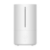 Xiaomi Smart Humidifier 2