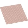 Thermal Grizzly Minus Pad 8 - 30 × 30 × 0,5 mm