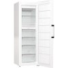 Gorenje FN619EAW6