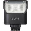 SONY HVL-F28RM