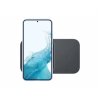 Samsung duální bezdrátová nabíječka EP-P5400 černá