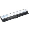 Lenovo ThinkPad T430 Li-Ion 10,8V 5200mAh 56Wh