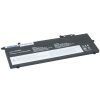 Lenovo ThinkPad X280 Li-Pol 11,4V 4210mAh 48Wh