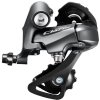 Přehazovačka SHIMANO CLARIS RD-R2000 GS - 8 rychlostí