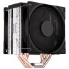 Endorfy Fera 5 Dual Fan