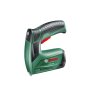 Bosch PTK 3,6 LI (0.603.968.220)