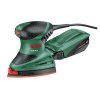 Bosch PSM 160 A (0.603.377.000)