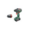 Bosch AdvancedDrill 18 1x2,5 Ah (0.603.9B5.005)