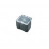 Bosch Malý SystemBox na příslušenství (1.600.A01.6CU)