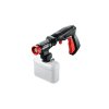 Bosch Pistole 360° (F.016.800.536)