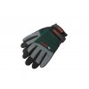 Bosch Zahradní rukavice (velikost XL) (F.016.800.314)