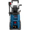 Bosch GHP 5-65 X (0.600.910.600)