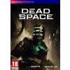 PC - Dead Space Remake