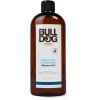 Bulldog Peppermint & Eucalyptus Shower Gel 500ml