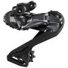 Přehazovačka SHIMANO ULTEGRA Di2 RD-R8150 - silniční 12 rychl.