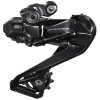 Přehazovačka SHIMANO DURA-ACE Di2 RD-R9250 - 12 rychl. silniční