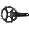 Kliky SHIMANO GRX FC-RX600-1 - 1x11 rychlostí - 40z - 175mm