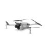 DJI Mini 3 (Drone Only) (GL) (CP.MA.00000582.01)