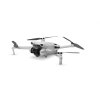 DJI Mini 3 Fly More Combo (DJI RC) (GL) (CP.MA.00000613.01)