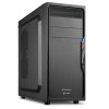 BARBONE HOME+ r5 5600 32G + HDD